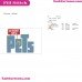 The Secret Life Of Pets Logo Embroidery Design