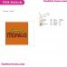 Turma Da Monica Embroidery Design