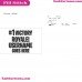 Victory Royale Username Goes Here Svg Fortnite Svg Cut File For Cricut For Silhouette Svg Embroidery Design