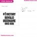 Victory Royale Username Goes Here Svg Fortnite Svg Cut File For Cricut For Silhouette Svg Embroidery Design